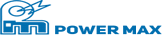 Power Max India Private Limited